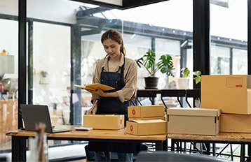 3 pilares para crear una tienda online de éxito