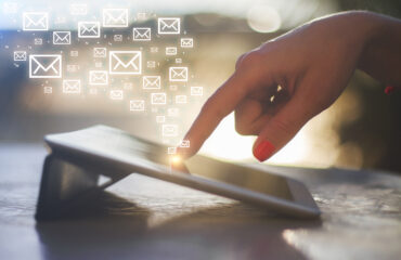 email marketing ecommerce